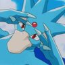 codeduckk's profile picture. Tech geek | Developer | Anime fan | 
TL 50 💙 Team Mystic | PoGo Trainer 🌍