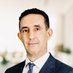 Nabil Zary (@nabilzary) Twitter profile photo Nabil Zary (@nabilzary) Twitter profile photo