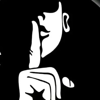 Anonymous_Walk's profile picture. 