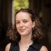 anastasia guralnick leahy (@leahyanastasia) Twitter profile photo anastasia guralnick leahy (@leahyanastasia) Twitter profile photo