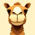 Camel Toes R Us (@allcameltoes) Twitter profile photo Camel Toes R Us (@allcameltoes) Twitter profile photo