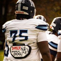 Hakim Sadik (@kingsadik93) 's Twitter Profile Photo Hakim Sadik (@kingsadik93) 's Twitter Profile Photo