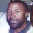 henza108's profile image