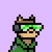 Zander (@web3zander) 's Twitter Profile