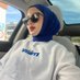 Sema Arin Kaya (@semaarinkaya) Twitter profile photo Sema Arin Kaya (@semaarinkaya) Twitter profile photo