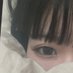 ん (@yahoyaho22222) Twitter profile photo ん (@yahoyaho22222) Twitter profile photo