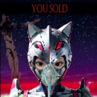 0xTitan 💹 (@satoshititan) 's Twitter Profile Photo 0xTitan 💹 (@satoshititan) 's Twitter Profile Photo