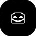 Looty (@looty_fi) Twitter profile photo Looty (@looty_fi) Twitter profile photo