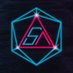 Starcade Arcade (@starcadearcade) Twitter profile photo Starcade Arcade (@starcadearcade) Twitter profile photo