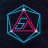 StarcadeArcade's profile picture. Publishing Games & Music