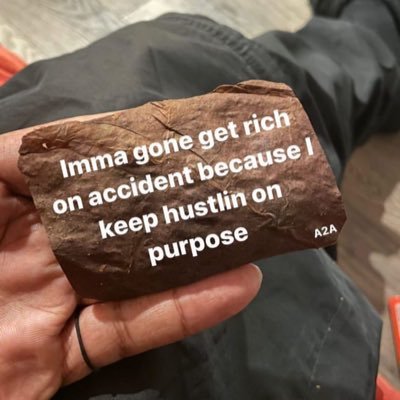 Nothing to say actually