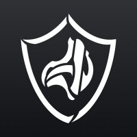 INTRANA Support 💬 (@askintrana) 's Twitter Profile