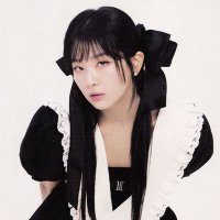 trice (@beatricefoxe) 's Twitter Profile