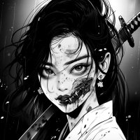 DizzyKnight (@dizzyknight7) 's Twitter Profile
