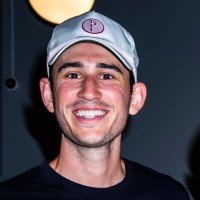 Yano 🟪 (@jasonyanowitz) 's Twitter Profile Photo Yano 🟪 (@jasonyanowitz) 's Twitter Profile Photo