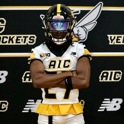 espn__posey's profile picture. 