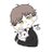 AzunozeYT's profile image