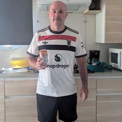 @Paulmcd61200744