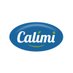 CALIMI (@calimi_benin) Twitter profile photo CALIMI (@calimi_benin) Twitter profile photo