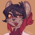 KIBOCHA💖🔞EMERGENCY COMMS OPEN (@kib0cha) Twitter profile photo KIBOCHA💖🔞EMERGENCY COMMS OPEN (@kib0cha) Twitter profile photo