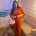 Ana Clara (@aninhacrvg1) Twitter profile photo Ana Clara (@aninhacrvg1) Twitter profile photo