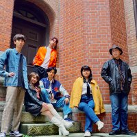 Funky Buggy (@funkybuggy_ov) 's Twitter Profile