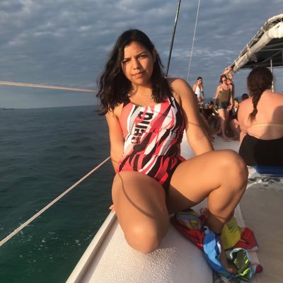 Panarabbit94's profile picture. Cuando un hombre se apiade de todas las criaturas vivientes, sólo entonces será noble.