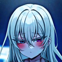 May (@i_may_u) 's Twitter Profile