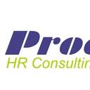 Daniela COMAN - @DanielaComan1 - Twitter