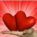 Ahmed Abd elAal (@kddkdd63984) Twitter profile photo Ahmed Abd elAal (@kddkdd63984) Twitter profile photo