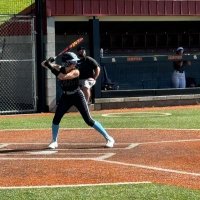 Sofia Gaussa 2026 (@sofiagaussa) 's Twitter Profile