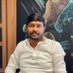 Kunwar Ritesh Singh (Patel) (@ritesh4jan) Twitter profile photo Kunwar Ritesh Singh (Patel) (@ritesh4jan) Twitter profile photo
