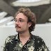 Guillaume Picard (@picguillo) Twitter profile photo Guillaume Picard (@picguillo) Twitter profile photo