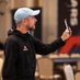 Patrick Leonard 🫡 (@padspoker) Twitter profile photo Patrick Leonard 🫡 (@padspoker) Twitter profile photo