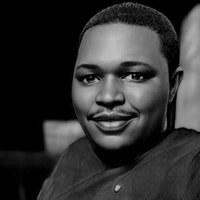 🤴 kelvin kings (@kevinmbuthia) 's Twitter Profile