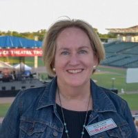 Julie Leach (@leach_juli52659) 's Twitter Profile