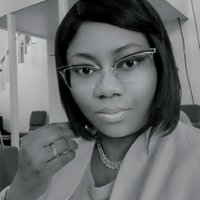 Angel Miller (@selfembracelife) 's Twitter Profile