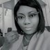 Angel Miller (@selfembracelife) Twitter profile photo Angel Miller (@selfembracelife) Twitter profile photo