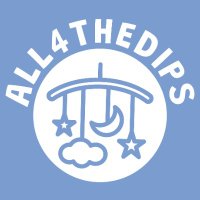 all4thedips (@all4thedips) 's Twitter Profile Photo all4thedips (@all4thedips) 's Twitter Profile Photo
