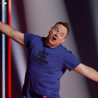 Igniter. Speaker. Author. Good/ Bad dancer. Ted X Talk- Check it out!