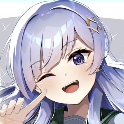 めさんのプロフィール画像