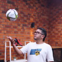 ekomaung (@ekomaung) 's Twitter Profile
