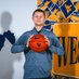 Trystan Layton (@trystan_layton) Twitter profile photo Trystan Layton (@trystan_layton) Twitter profile photo