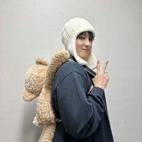 ris (@1rilein) 's Twitter Profile