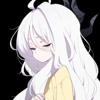reng (@idtnothinglose) 's Twitter Profile Photo reng (@idtnothinglose) 's Twitter Profile Photo