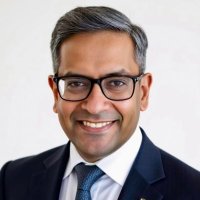 Mayur Narayan (@surgedmd) 's Twitter Profile Photo Mayur Narayan (@surgedmd) 's Twitter Profile Photo
