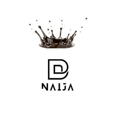 POLITICS. TRENDS. ENTERTAINMENT.
For business: dailyspillnaija@gmail.com