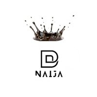 Daily Spill Naija ☕️ (@dailyspillnaija) 's Twitter Profile Photo Daily Spill Naija ☕️ (@dailyspillnaija) 's Twitter Profile Photo