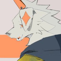 card (@cardnocredit) 's Twitter Profile Photo card (@cardnocredit) 's Twitter Profile Photo