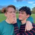 Nick and Charlie Gifs (@nickcharliegifs) Twitter profile photo Nick and Charlie Gifs (@nickcharliegifs) Twitter profile photo